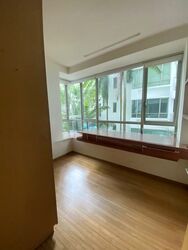 Casa Merah (D16), Apartment #517243551